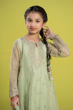 Maria.B. | Kids | MKS-EF24-05 B - House of Faiza