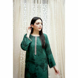 Pashma Khan | Coco | Eden Green - House of Faiza